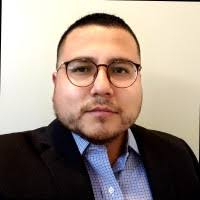 400+ "Madrigal" profiles