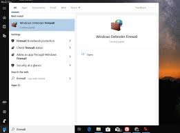 How To Block Internet Explorer From Accessing The Internet