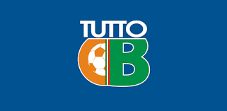 Released in august 2018, it has been nearly 2 years now and alight motion is still trusted by many users. Tutto B On Windows Pc Download Free 3 9 2 Com Tcc Android Tuttob