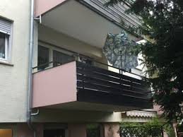 Routing zu augsburger str., stuttgart, straßenkarte für augsburger str., stuttgart und vieles mehr! 1 Zimmer Wohnung Zum Verkauf Augsburger Strasse 443 70327 Stuttgart Unterturkheim Mapio Net