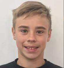 Got some pretty sweet prizes for this years long drive, closest to the pin,  and runner up winners. If you haven't signed up yet hurry, spots are  filling up and time is