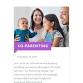 Co Parenting Class event in Sacramento, CA