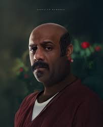 Abdullah Hamada (@abdullah_hamadah) • Instagram photos and videos