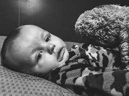 Sonja Rollins Photography