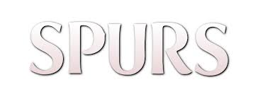 Download free tottenham hotspur vector logo and icons in ai, eps, cdr, svg, png formats. Tottenham Thesportsdb Com