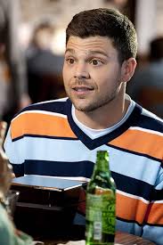 Entourage: Staffel 8