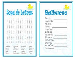 Entre los juegos para baby shower este es quizás el más entretenido, se trata de ver quien toma más leche en un biberón y más rápido; Pin En Baby Shower