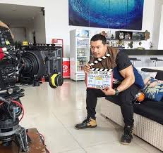 Action , comedy , malay , subbed Bikers Kental 2 Home Facebook