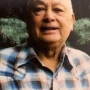 Bergey Family Obituaries