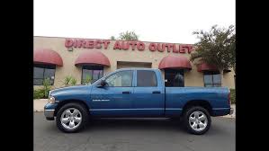 Image result for Patriot Blue 2004 Dodge Truck