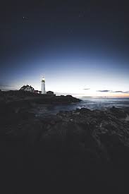 We did not find results for: Lighthouse At Night Pictures Download Free Images On Unsplash