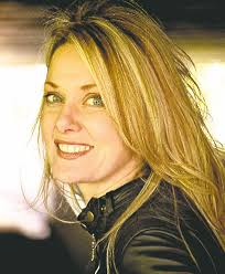 The other Germany' fought for principles