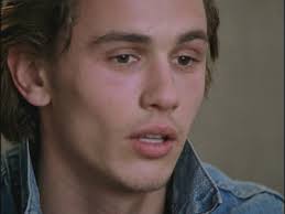 Feig imagined something bad happening to lindsay while she was following. Daniel Desario Freaks And Geeks Wiki Fandom