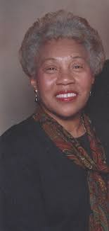 Obituary for Bernice Washington (Guest book)