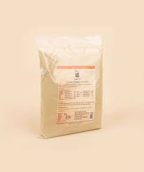 This is my own recipe for baby herbal bath powder.you can use this for babies above 2 months. Buy Ojasvini Herbal Snanam Powder Bath Powder 500 Gm Online At Best Price Isha Life