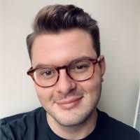 700+ "Rapley" profiles