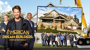 Check spelling or type a new query. Watch American Dream Builders Episodes At Nbc Com