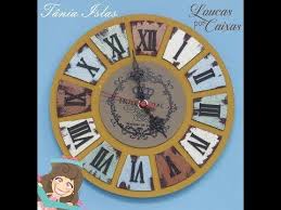 Tania Islas Video Rapido Relogio Youtube Black Grapes Color Blending Clip Art