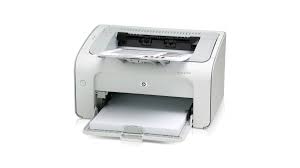 Windows 10 compatible hp printers. Driver Hp Laserjet P1005 Windows 10 Pro
