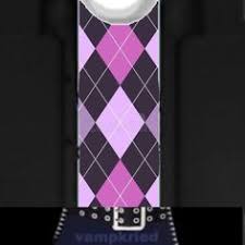 This icon was also used for roblox player and roblox studio from 2009 to 2011. Ù…Ø²Ø§Ø¬ Ø³ÙŠØ¦ Ø£ØµÙ†Ø¹ Ø·Ø±ÙŠÙ‚Ø§ ÙÙ‰ Ù…ÙˆØ§Ø¬Ù‡Ø© Crear Camisetas Roblox Nina Adidas Con La Forma Riedelimmobilier Com