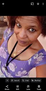 Hey everyone, I didn't notice I still had my name tag