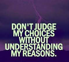 Best Life Quotes Images Hd Download Image Quotes Quotes For Whatsapp Picture Quotes