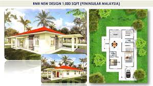 Check spelling or type a new query. Rumah Mesra Rakyat Rmr Bantuan Prihatin Rakyat
