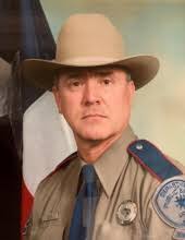 Obituary information for Gary Dale Eden