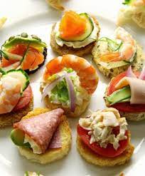 Simple Baby Shower Food Ideas Baby Shower Ideas Themes Receitas Ideias De Frutas Petiscos