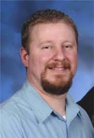 In Memory of Karl Hohn