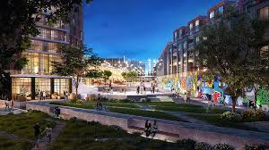 It was first identified in december 2019 in wuhan,. Dialogue Blog Research Insight Gensler