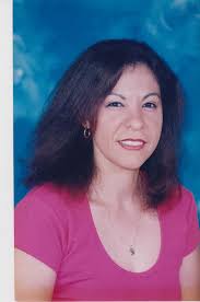 Emelda Connell Obituary