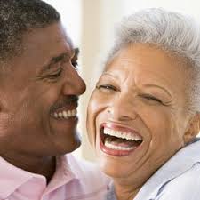 Oral Surgery Goodyear AZ