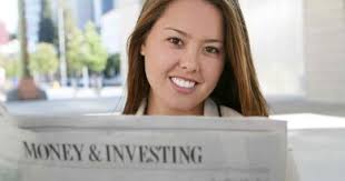 Mr. Ronald Benjamin C. Roa