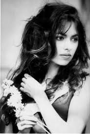 She is known for portraying the character of cindy lou who in the film how the grinch stole. Susanna Hoffs The 100 Hottest Female Singers Of All Time Complex Susanna Hoffs Female Singers Singer