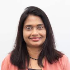 Medical Centre Keysborough, Bulk Billed GPs & Doctors