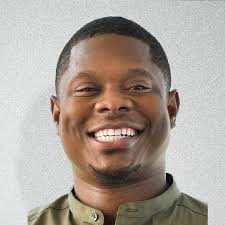 Films et séries avec Jason Mitchell