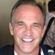 John Simmonds's answer to what's the most satisfying aspect of your  business?