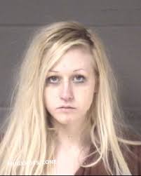 ERVIN KARA NICOLE 12/16/2022