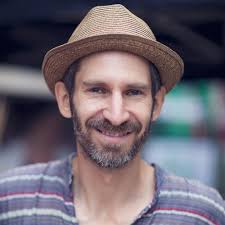 Professional Advisory