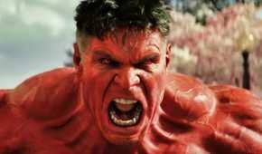 Captain America: Brave New World' — Who Joins Anthony Mackie In His First  Outing as the Patriotic Hero?