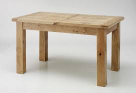 Small Rectangular Kitchen Table Small Dining Table Small Dining Room Table Metal Dining Table