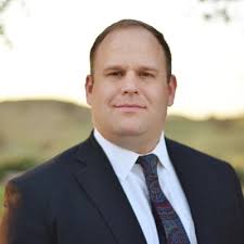 artlofts #lagunabeach #construction #development #affordablehousing  #marcelladornin #johnbest #kerishrimpton