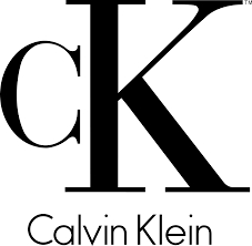 Ck logo solid slide sandal. Calvin Klein Vector Logo Download Free Svg Icon Worldvectorlogo