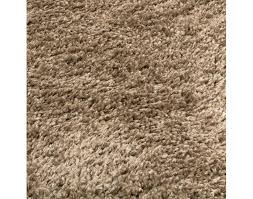 Der teppich schaut ganz gut aus und ist auch schön weich. Teppich Smile Ca 160 X 230 Cm Taupe Online Bei Poco Kaufen
