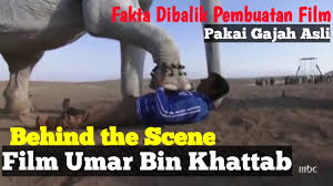 We did not find results for: Kisah Dibalik Pembuatan Film Umar Bin Khattab Subtitle Indonesia Behind The Scene Youtube