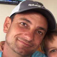 HydraPak Seals: Employee Directory