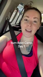 burnbootcamp