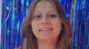 TIMELINE: Here's where things stand in the Madeline Soto case 11 months  later