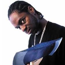 Stream Incredible Feelin' (feat. Jazzy Pha) by Slim Thug